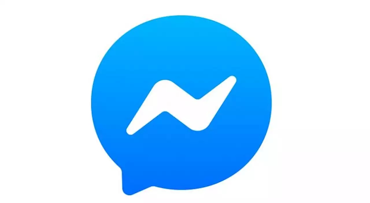 Facebook adds new screenshot update for end-to-end encrypted Messenger chats