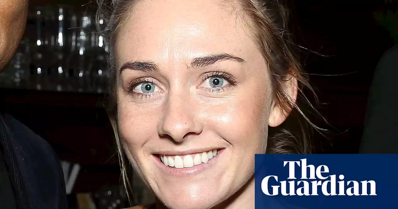 Pregnant New Zealand journalist stranded by quarantine rules says she turned to Taliban