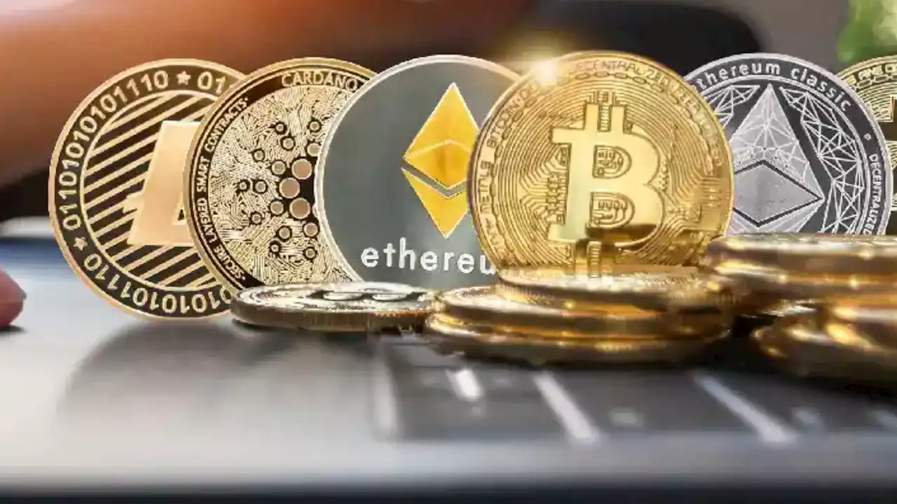 Investment in Cryptocurrencies: क्रिप्टोकरेंसी में कैसे करें निवेश, जानिए पूरा प्रॉसेस