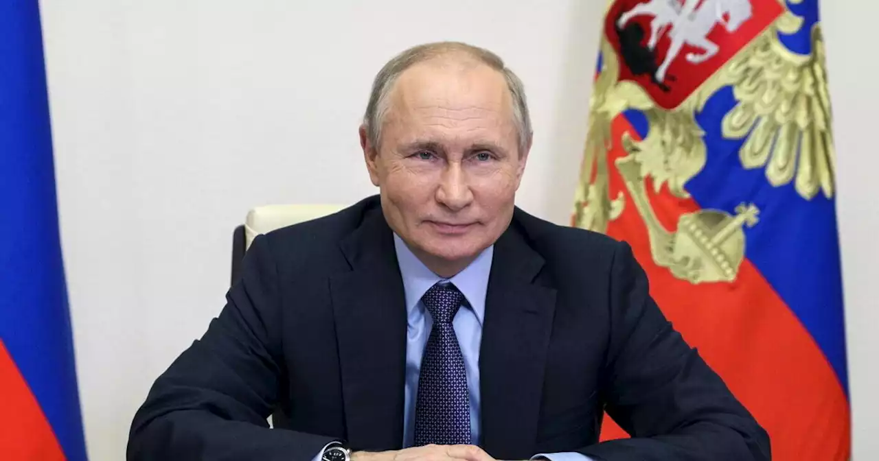 Cosa succede se Putin chiude il rubinetto del gas