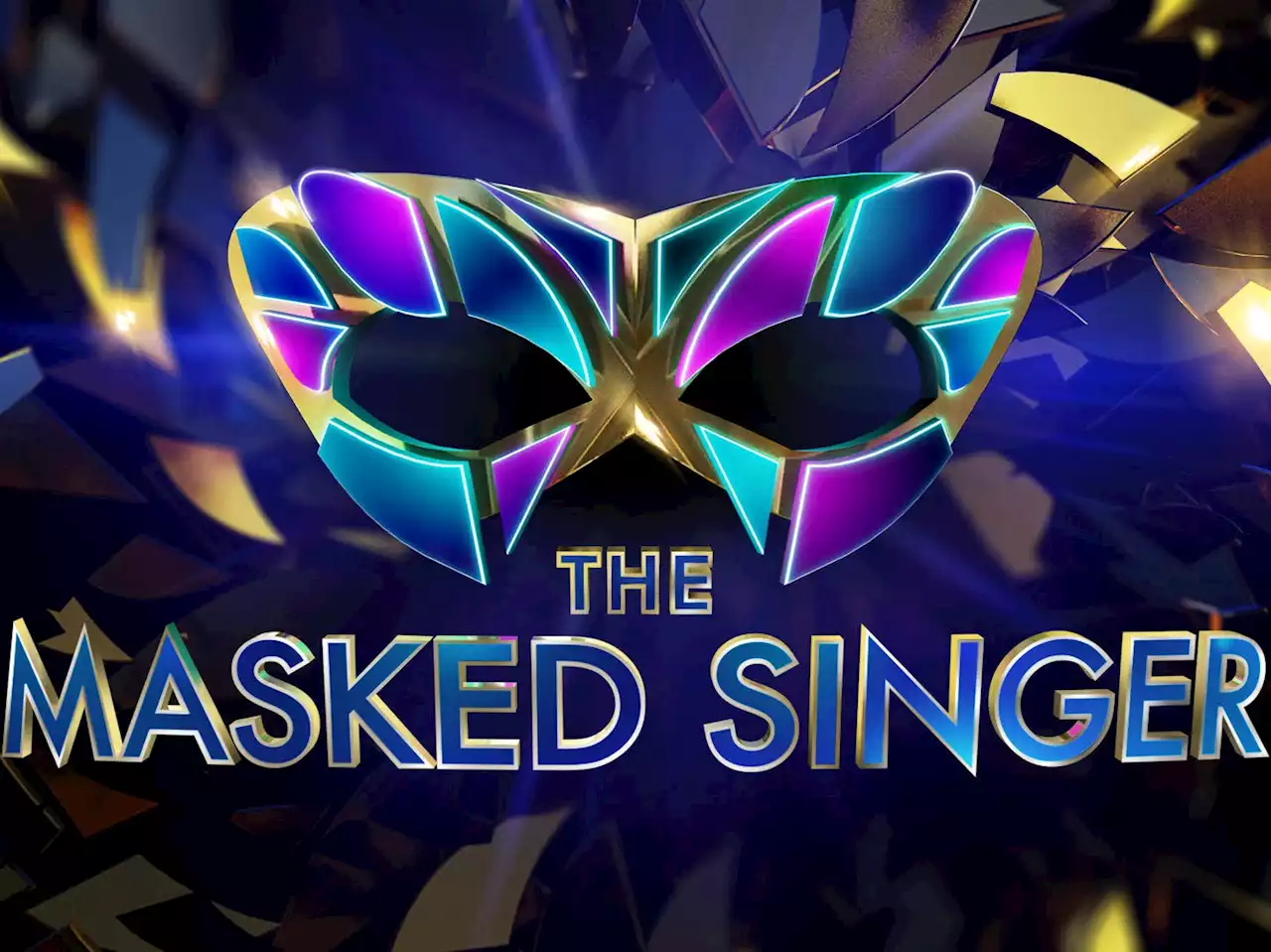 Who’s who on The Masked Singer? All the latest clues