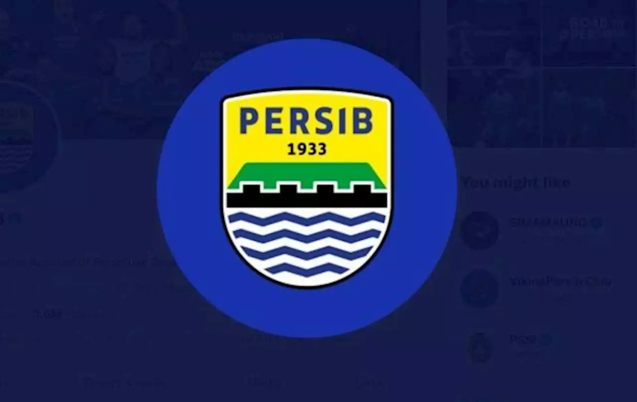 Sembilan Pemain Persib Positif Covid-19