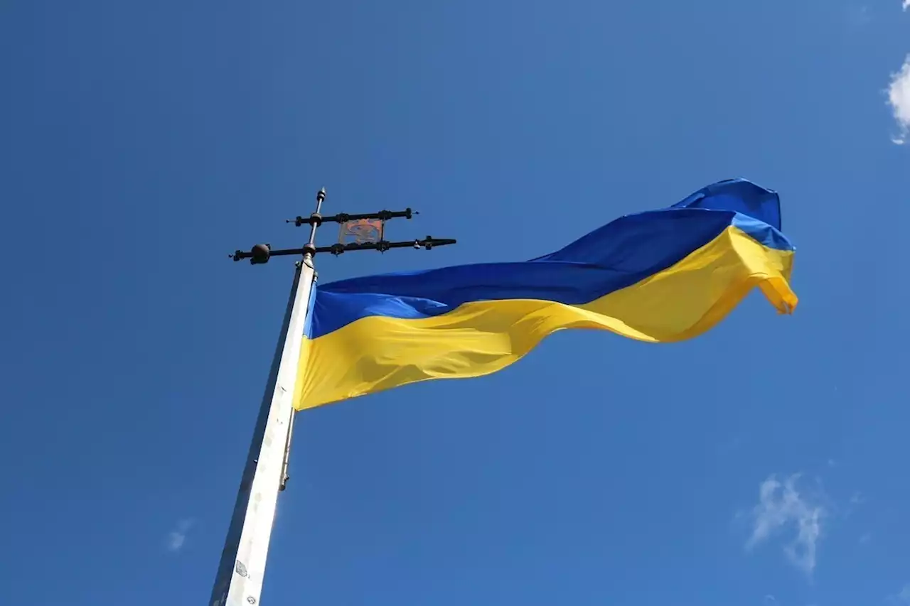 Украина вложила около 1,5 млрд долларов в стабилизацию гривны