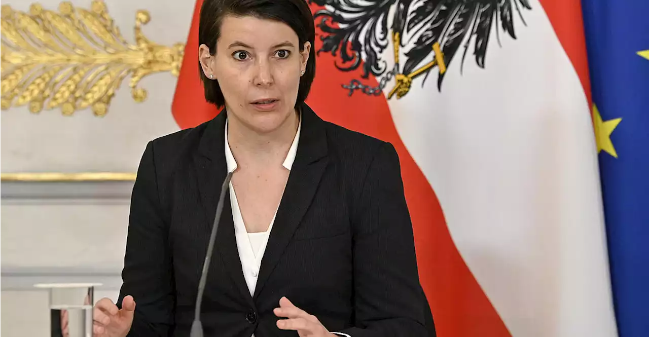 Ablaufdatum der Impfzertifikate: Pressekonferenz um 11 Uhr
