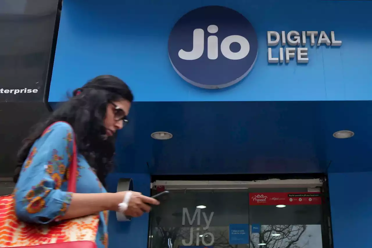 20GB डेटा और अनलिमिटिड कॉलिंग के साथ Jio का सबसे सस्ता रिचार्ज प्लान, जानें कीमत