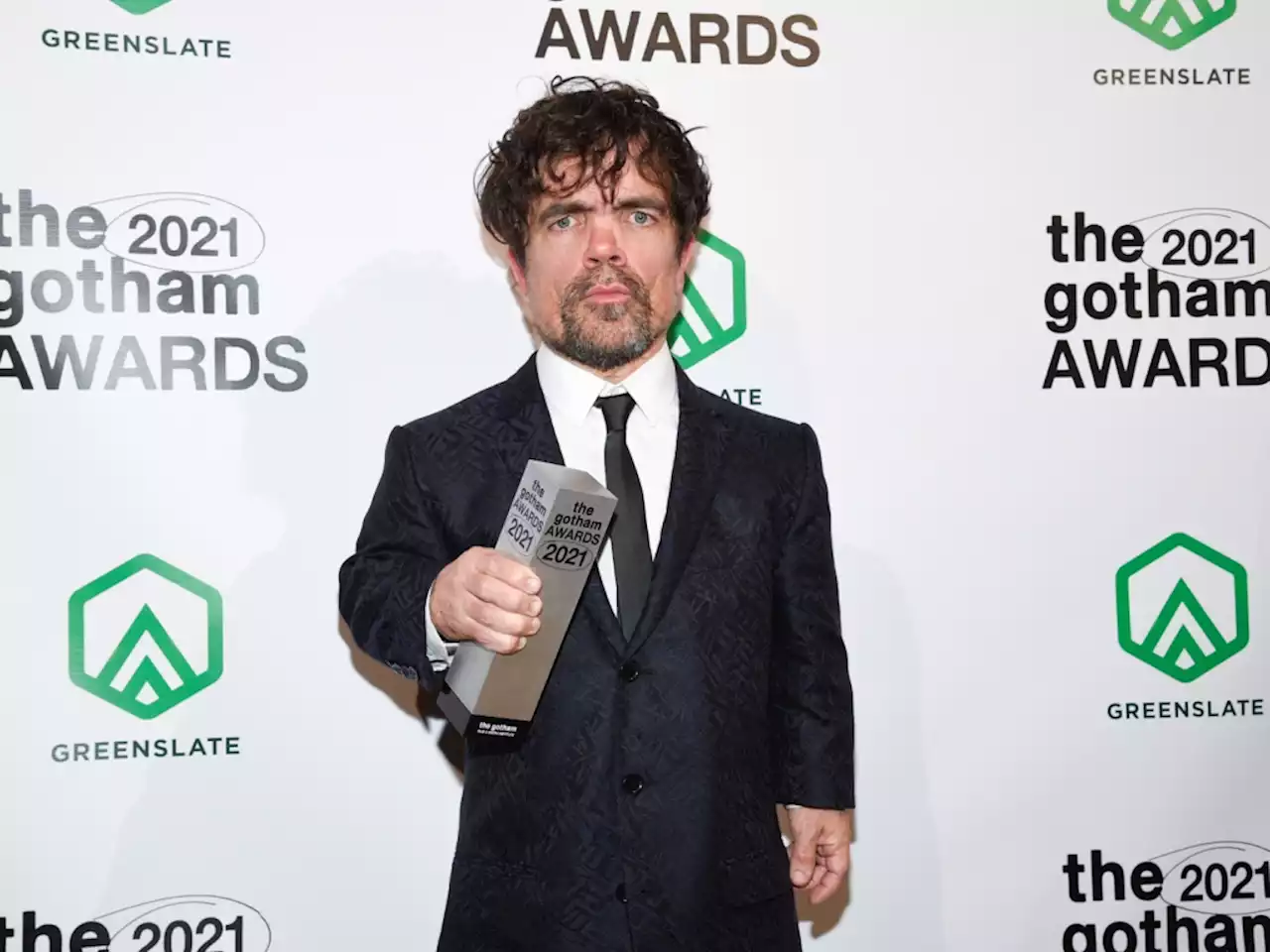 Peter Dinklage Has Every Right to Be Outraged Over the Live-Action 'Seven Dwarfs' Movie Planned by Disney