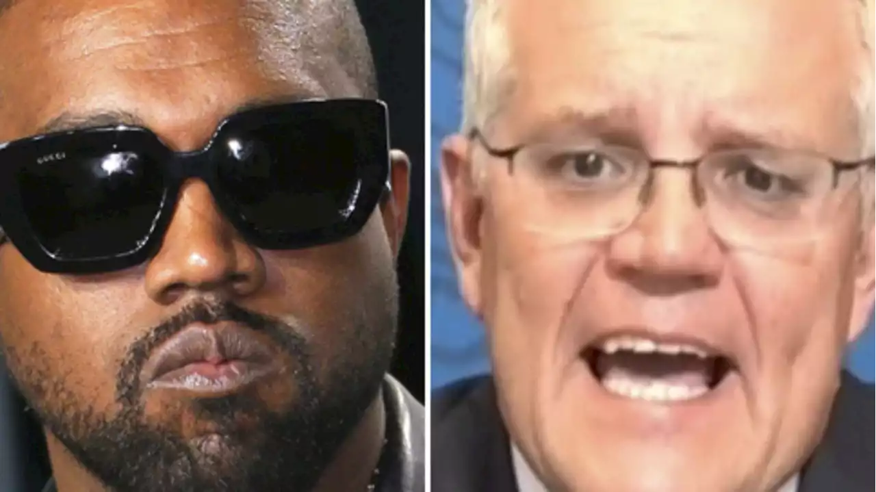 Why Djoker visa drama could also block Kanye’s Australian tour