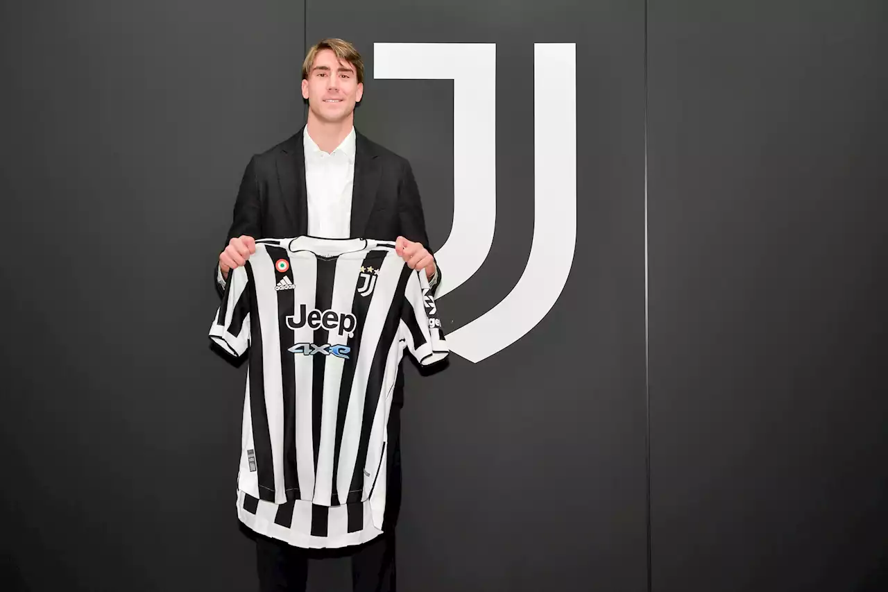 Vlahovic alla Juve, la Fiesole insorge: il durissimo comunicato