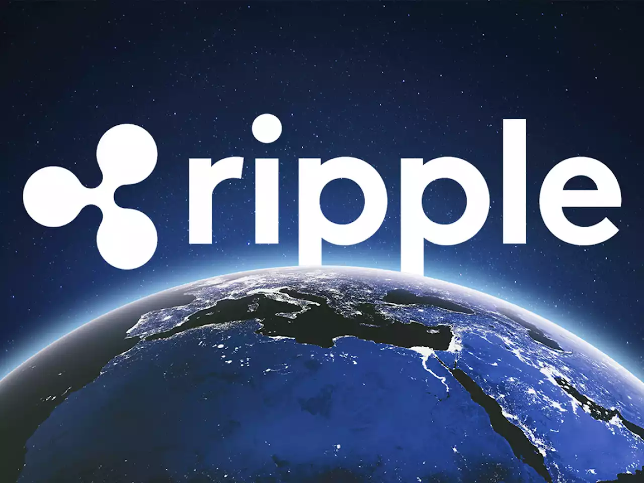 Ripple’s XRP Sales Ballooned to $717 Million in Q4