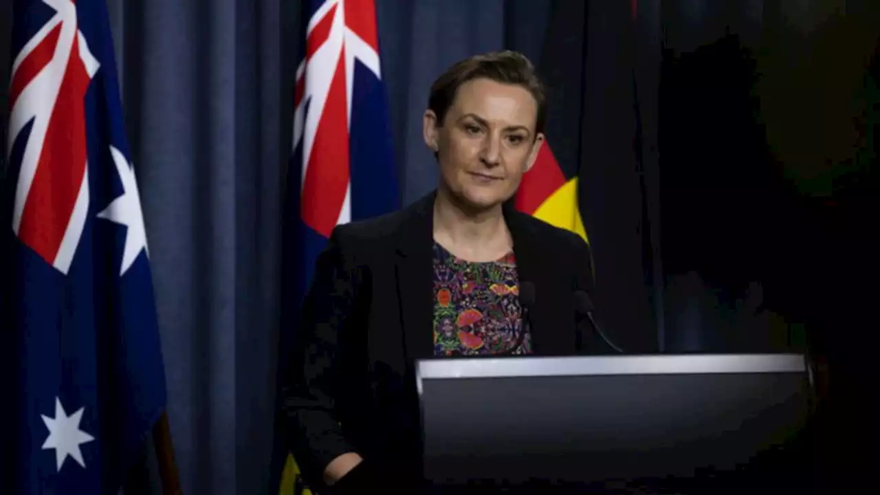 WA reports two new local COVID cases as mask restrictions extended