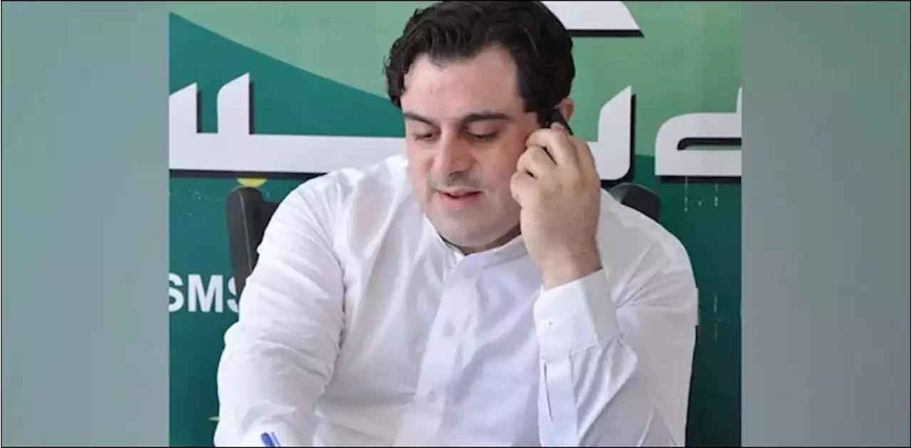 بلال یاسین معاملہ: سابق انکاؤنٹر اسپیشلسٹ عابد باکسر کا کیا تعلق ہے؟
