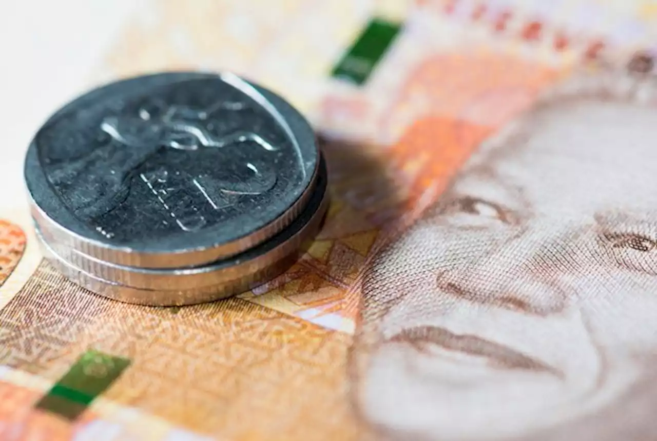 Higher minimum wage proposed for South Africa