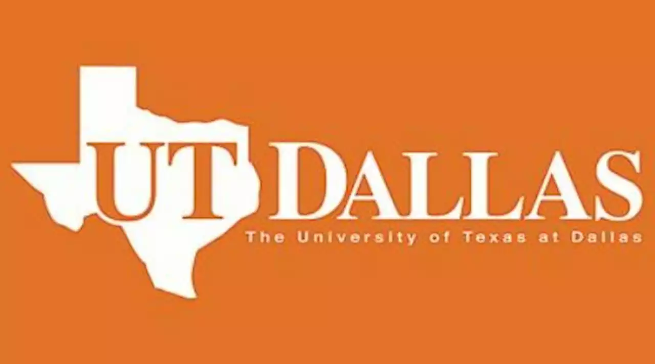 Citing Rising Omicron Cases, UT-Dallas Delays Start Of Spring Semester