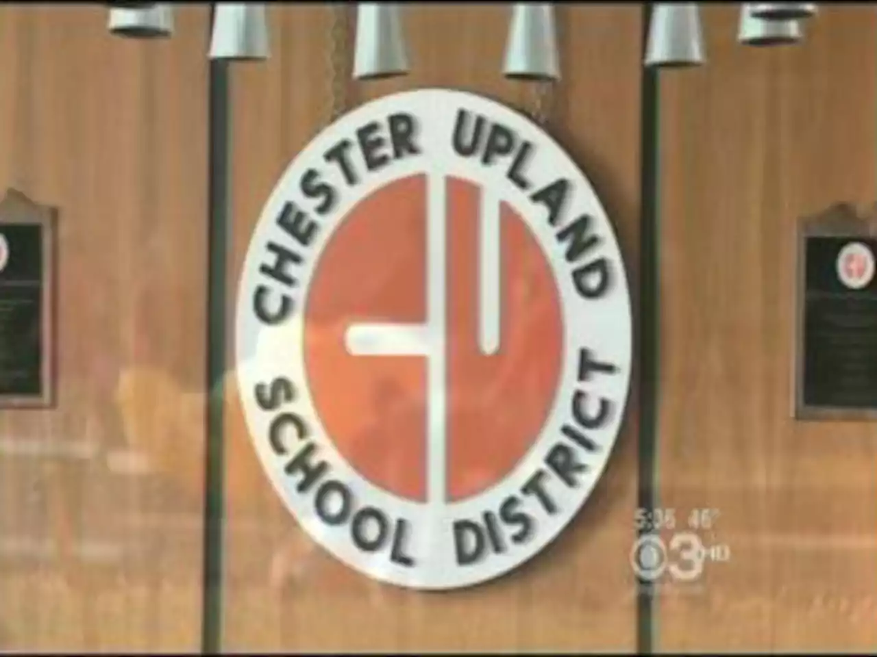 More Schools Across Philadelphia Region Going Virtual For Class Return, Citing COVID Numbers