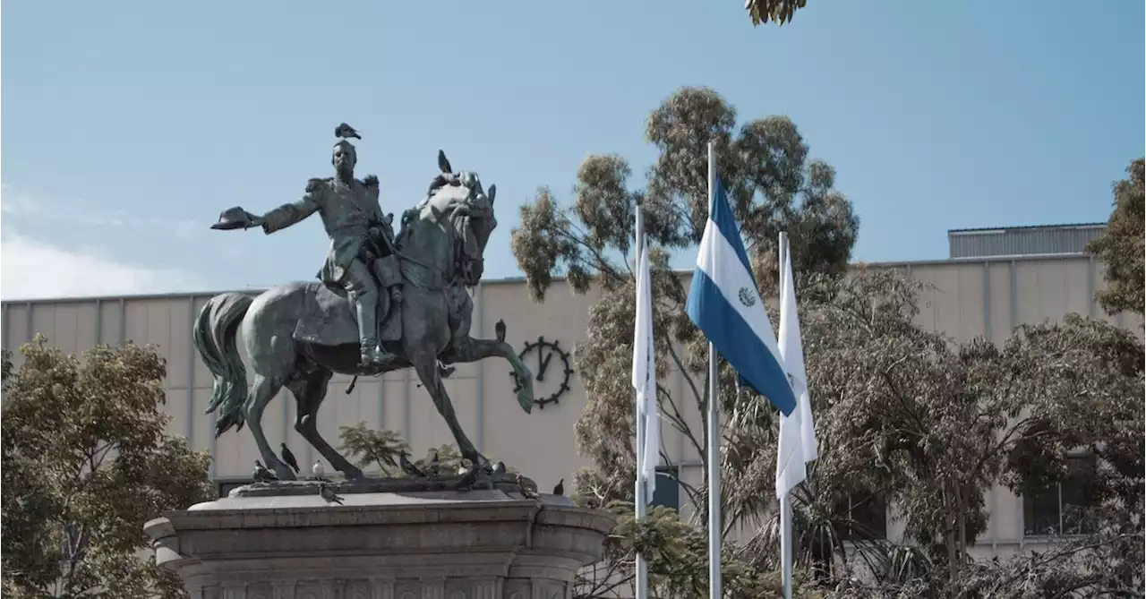 Salvadoran President Bukele Expects Bitcoin to Reach $100K This Year