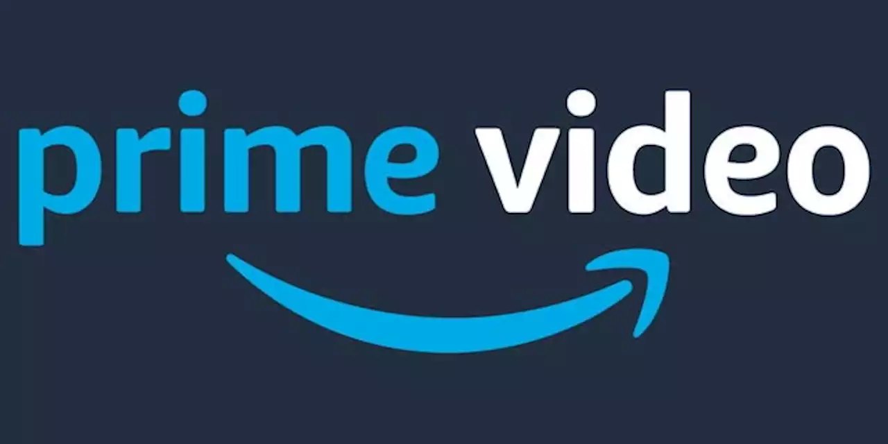 Amazon Prime Video Channels 99 Cent Subscription Deal Ends Today