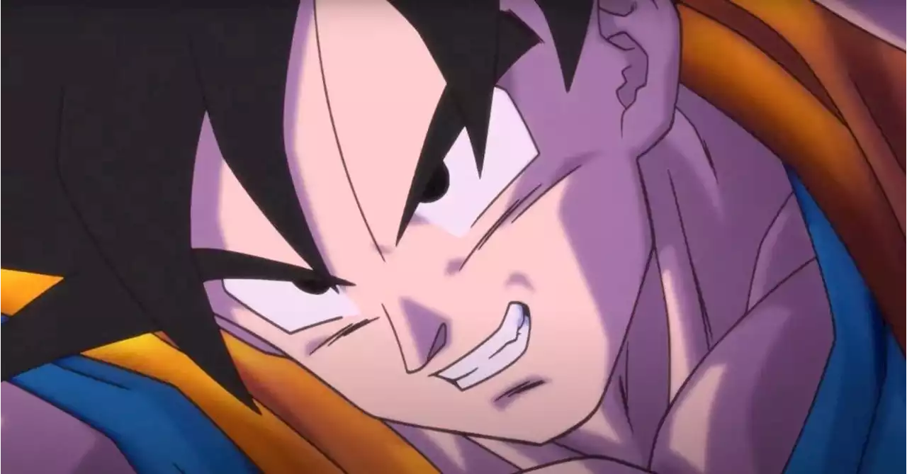 Is Dragon Ball Super Readying an Anime Return in 2022?