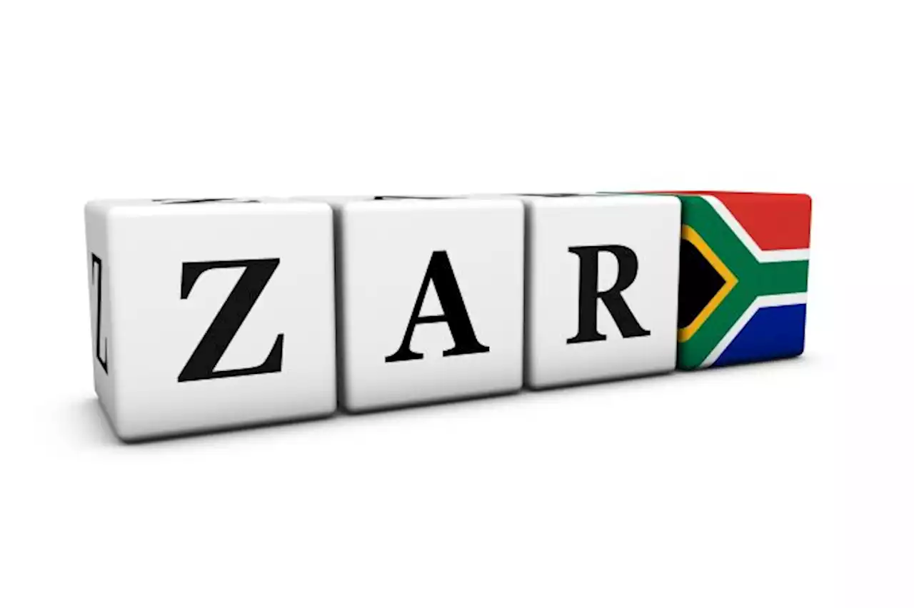 USD/ZAR Forecast: USD Struggling with 16 Rand Level