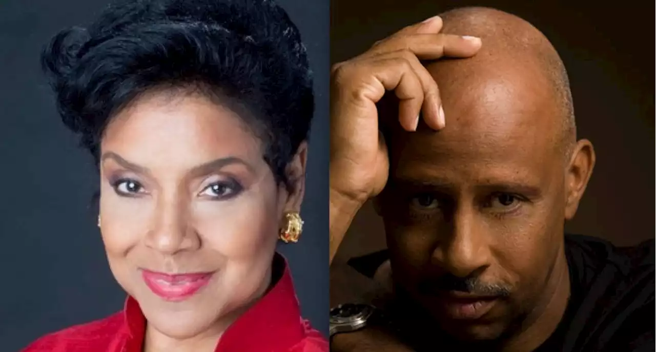 Broadway’s ‘Skeleton Crew’ Starring Phylicia Rashad Postpones Opening Due To Covid