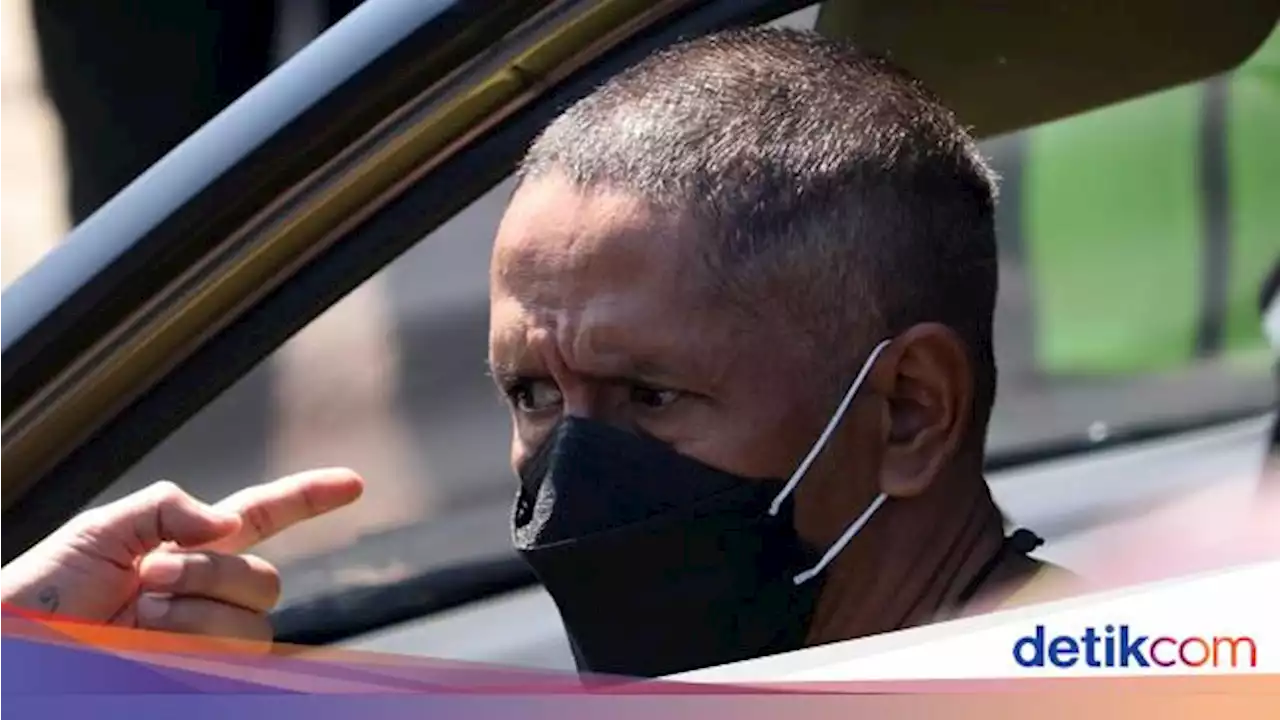 Drama 15 Menit Trio TNI Tabrak Handi-Salsa di Nagreg