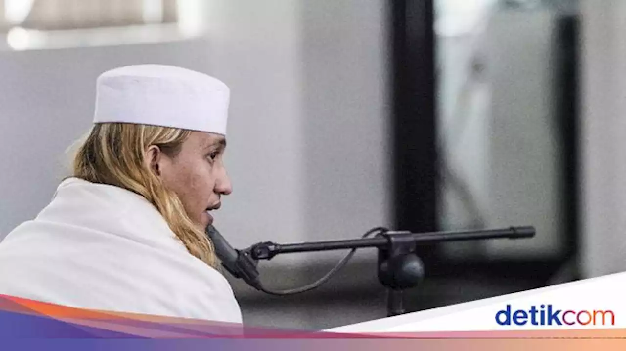 Habib Bahar Akan Penuhi Panggilan Polda Jabar Kasus Ujaran Kebencian Hari Ini