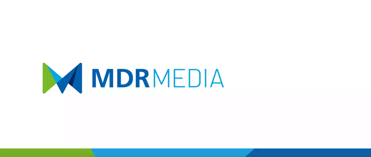 MDR Media bekommt neuen Geschäftsführer - DWDL.de