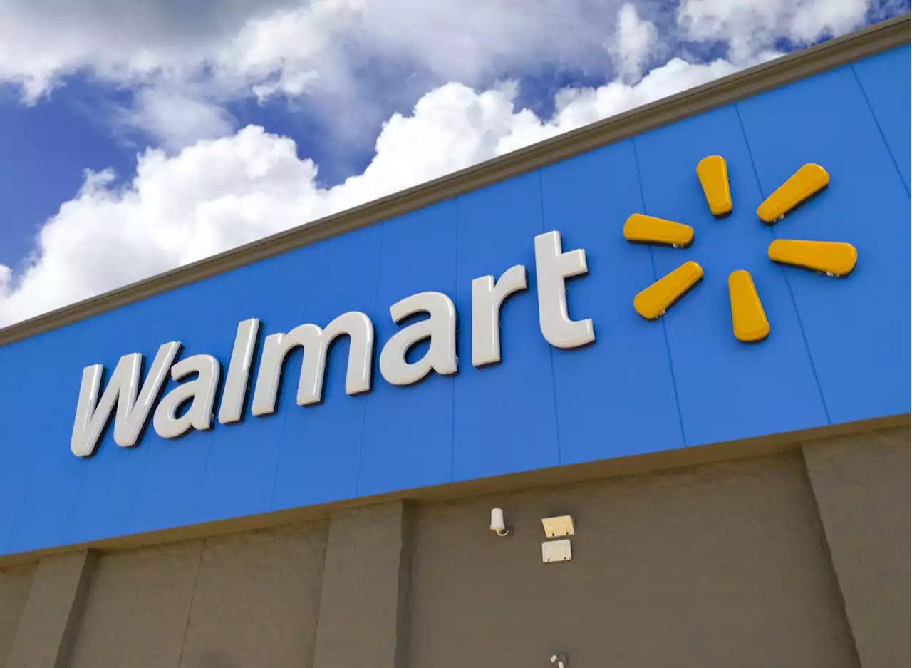 The Worst New Walmart Foods of 2021