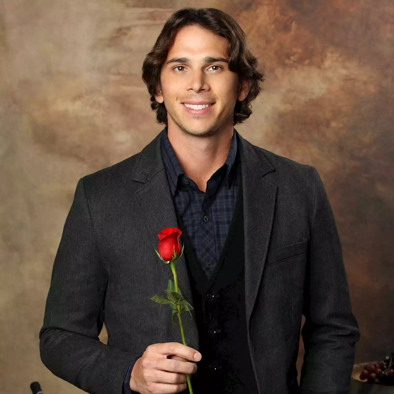 The Bachelor Rewind: Ben Flajnik Looks Back on His Wild Journey With Courtney Robertson - E! Online