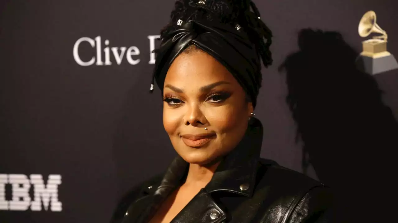 Janet Jackson Addresses Super Bowl Scandal in Doc Trailer: WATCH