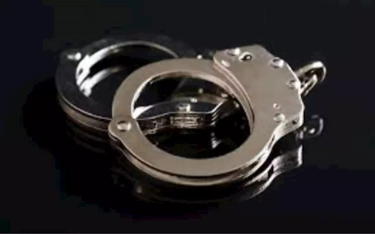 KZN man arrested for killing his ex-fiancé’s lover