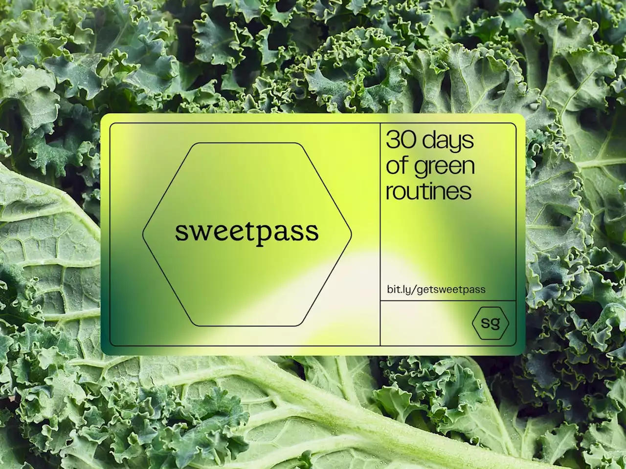 Sweetgreen Is Testing A $10 Subscription Membership Program