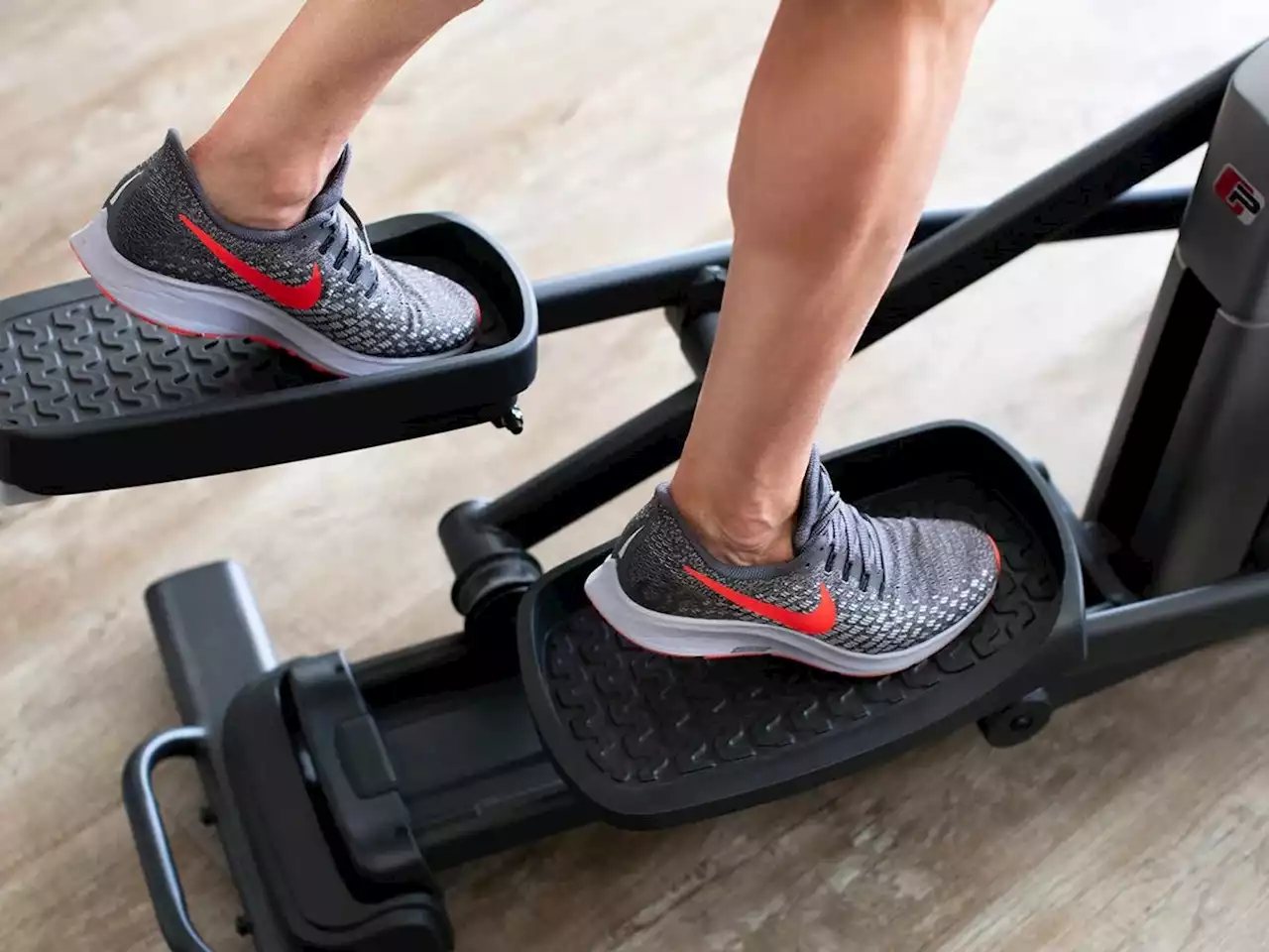 The 10 Best Ellipticals For Home To Max Out Your Cardio Workouts