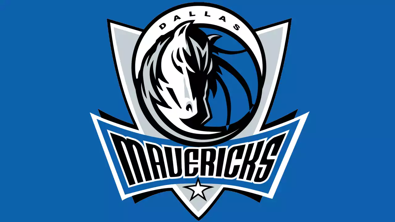 Mavs win; Thunder's Giddey youngest to post triple-double