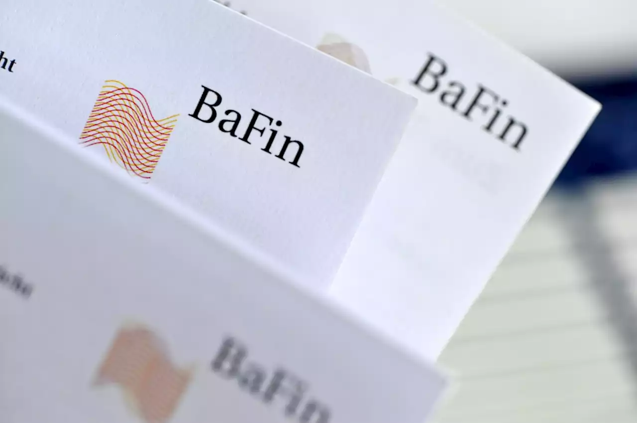 Unerlaubte Zahlungsdienste: BaFin ermittelt gegen A-B Group