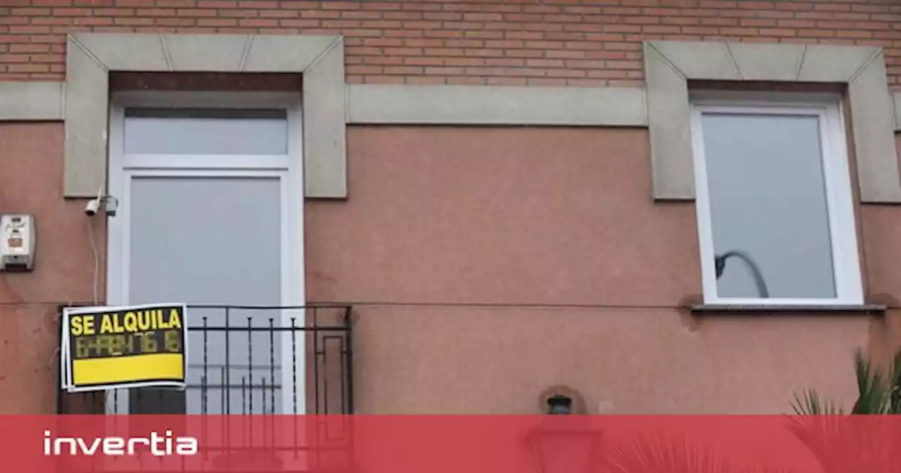 España, el país de la UE que más propietarios de vivienda pierde en la última década