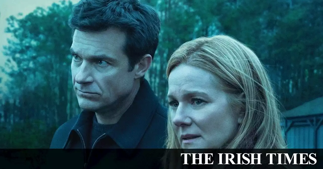 Netflix: 10 of the best new TV shows to watch in January