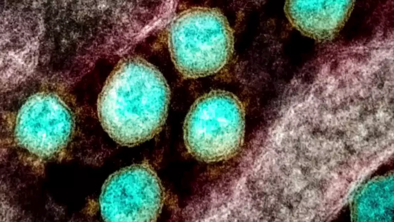 Coronavirus: New variant aggravates mental health concerns