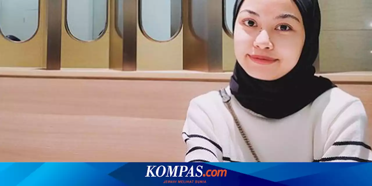 Heboh Salah Satu Pemeran Geez and Ann Diduga Terseret Skandal, Tsana Ungkap Kekecewaan