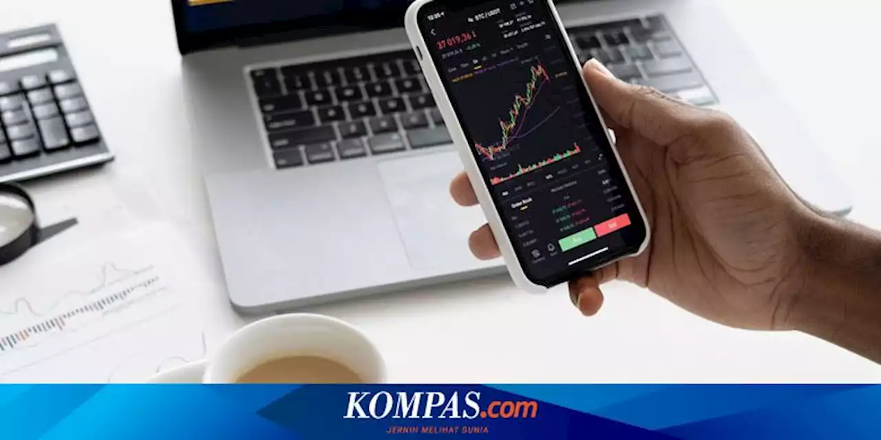 Persiapan Investor Reksa Dana 2022