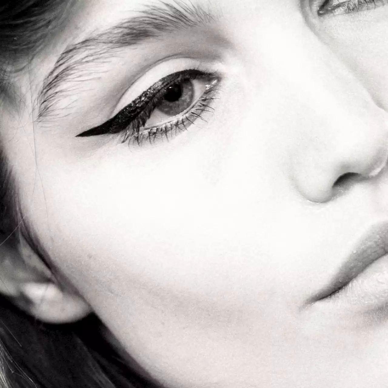 The Only Waterproof Eyeliners You'll Ever Need