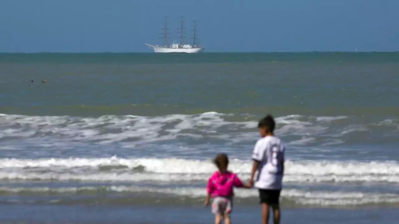 Turismo: destacan el Previaje como la política 'más importante de la historia'