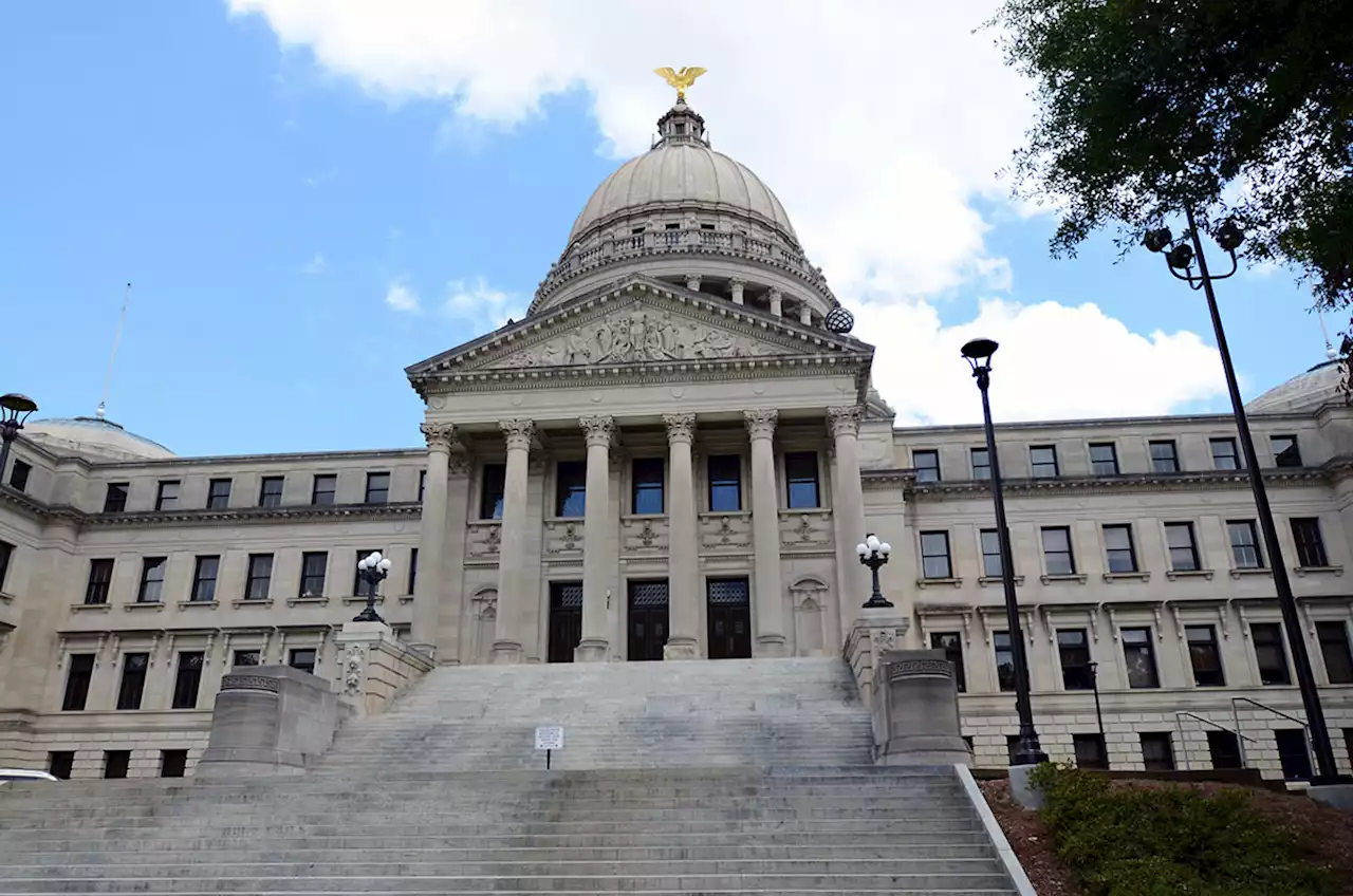 Podcast: Everything you need to know about the 2022 legislative session