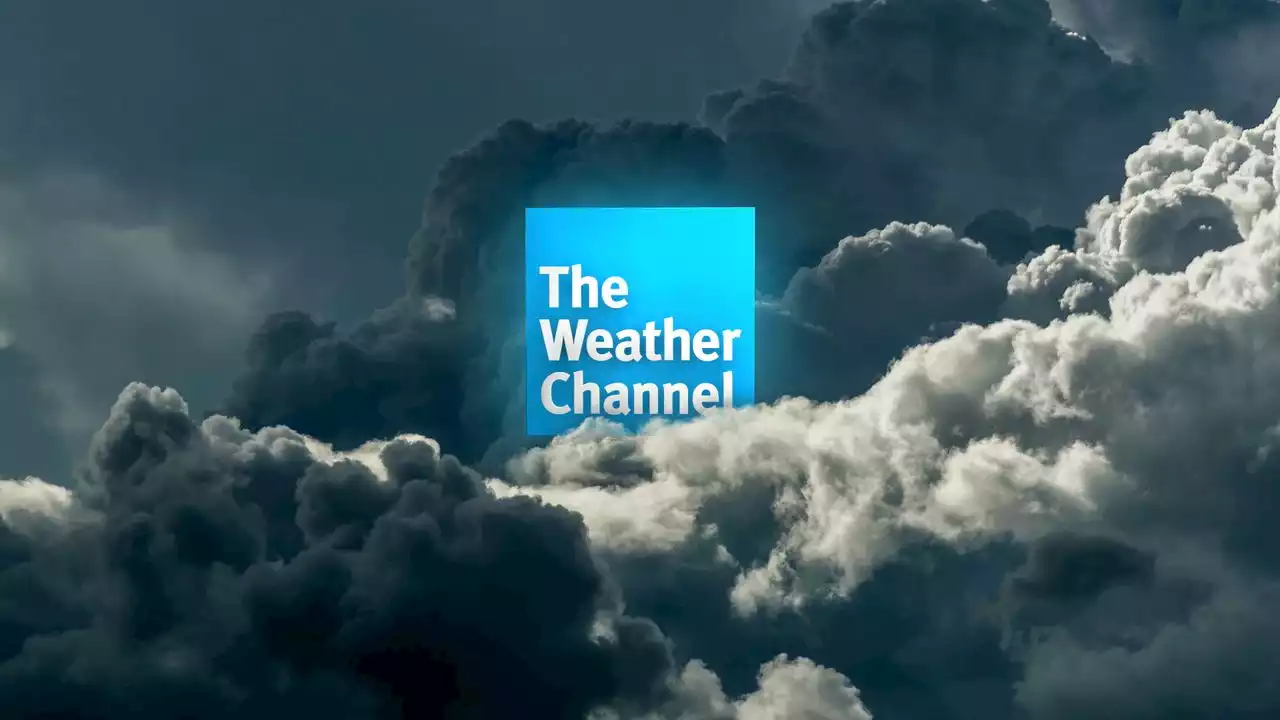 How to watch ‘The Weather Channel’ online without cable