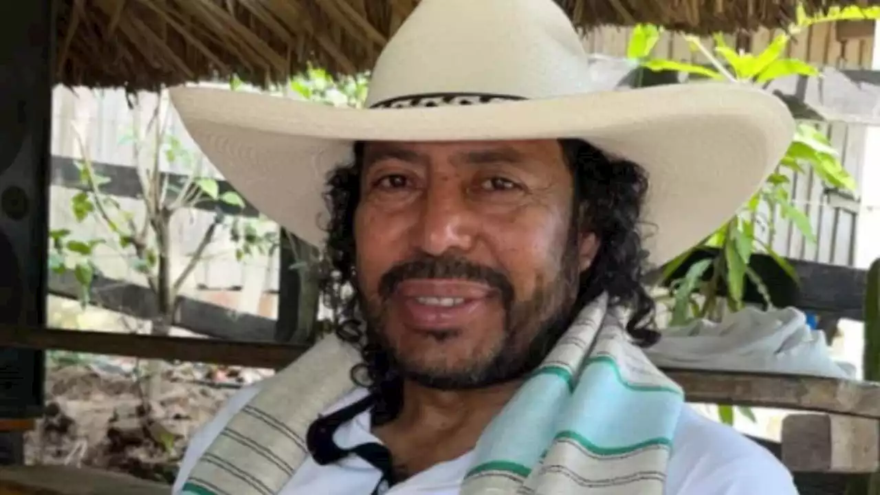 La respuesta de las autoridades a René Higuita tras denuncia por extorsión