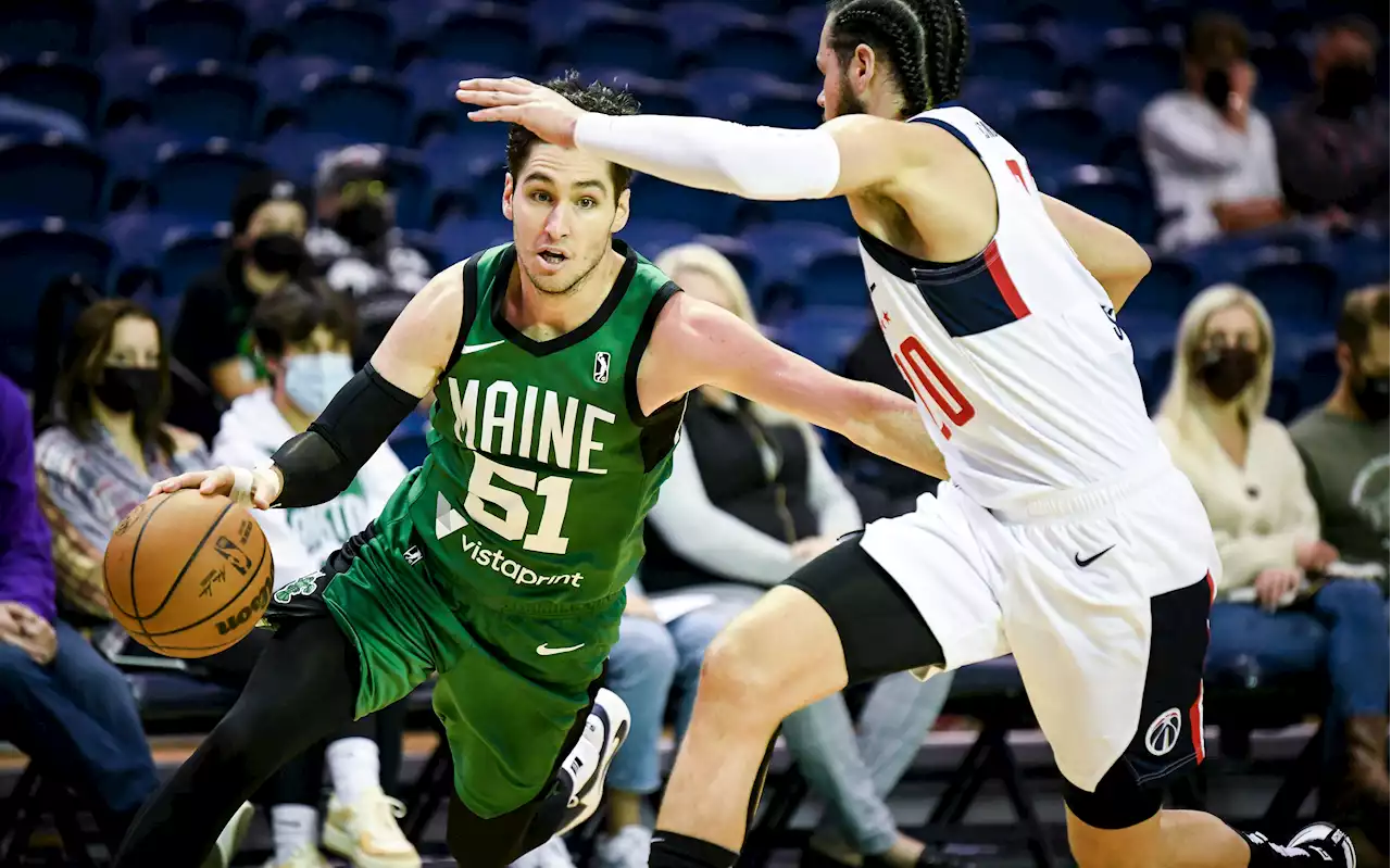 Ex-Villanova star Ryan Arcidiacono to sign 10-day deal with Knicks