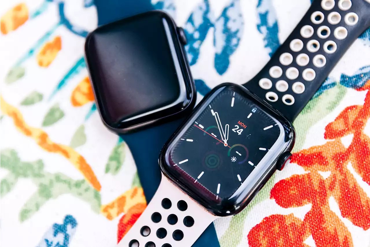 Apple Watch comparison: Which one is right for you?