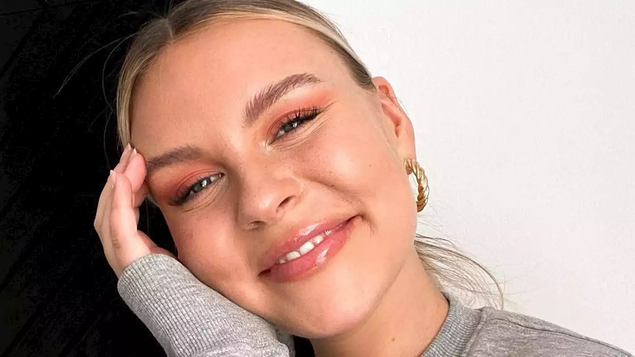 Größe, Gewicht und Co.: Dagi Bee verrät Details über Nelio