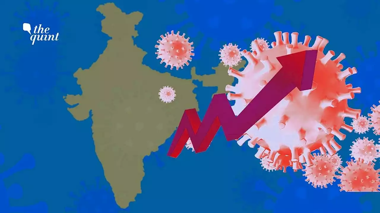 Omicron: देश में बढ़ रहे हैं केस, अलग-अलग राज्यों में क्या है पाबंदियां?