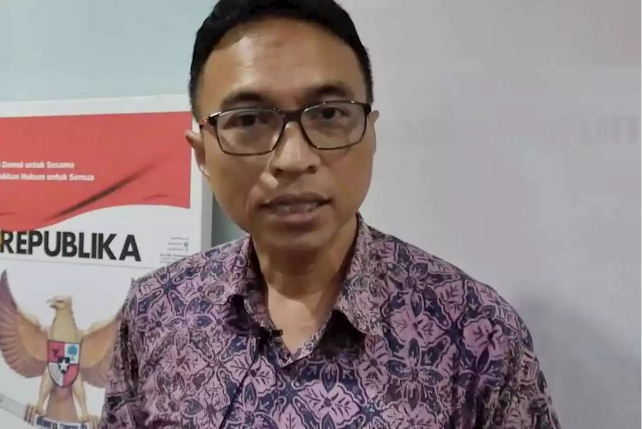 Rekomendasi IDAI Terkait PTM 100 Persen |Republika Online