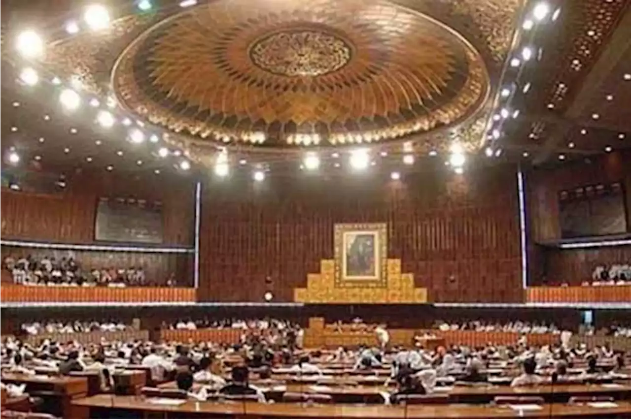 2019ء: وزیراعظم سمیت ارکان اسمبلی کی ٹیکس تفصیلات سامنے آ گئیں